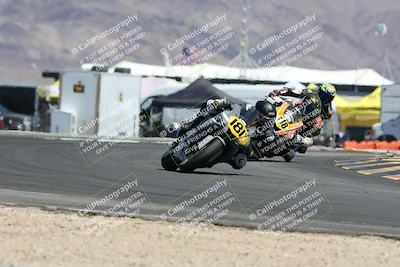 media/Apr-19-2025-CVMA (Sat) [[586b59ad56]]/Race 2-Amateur Formula Open/